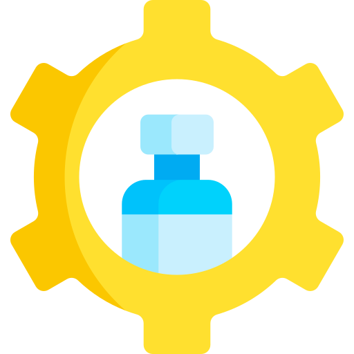 Experience expert Hijama Cupping therapy in San Francisco, promoting natural healing for holistic well-being and a balanced life